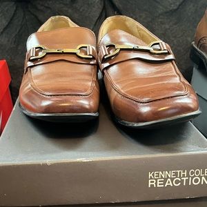 Kenneth Cole size 10